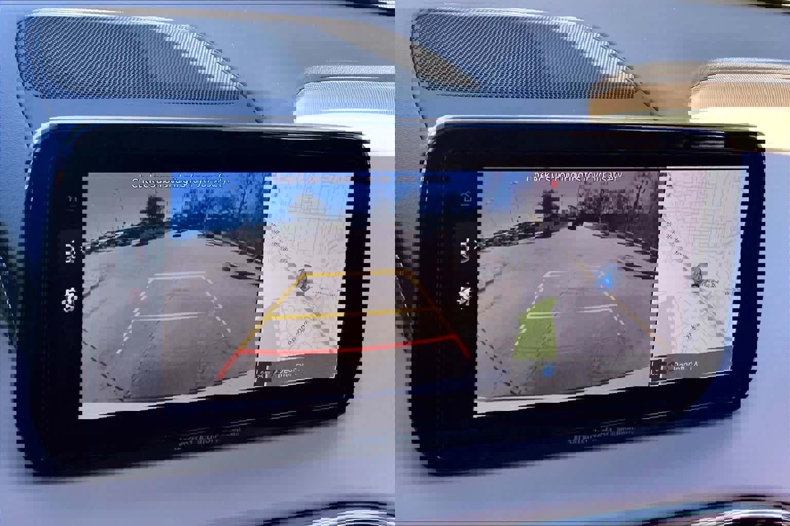 Used 2022 Hyundai Santa Fe SEL w/ Convenience + Premium Package image 28