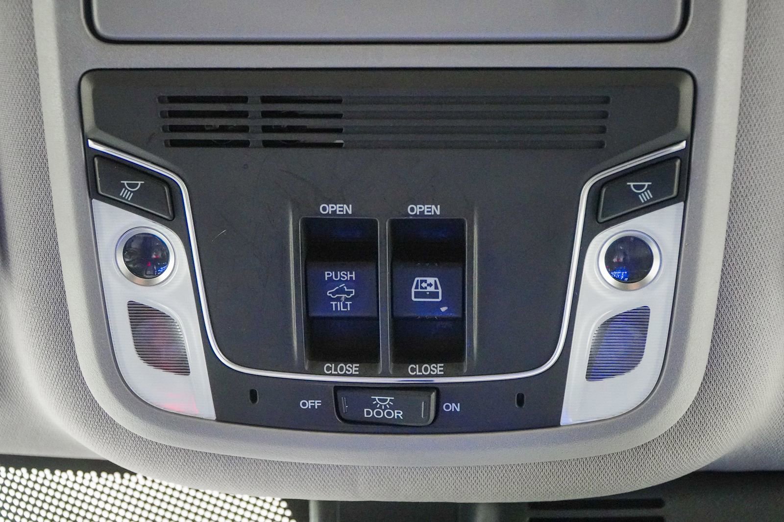 Certified 2023 Honda Ridgeline RTL image 29