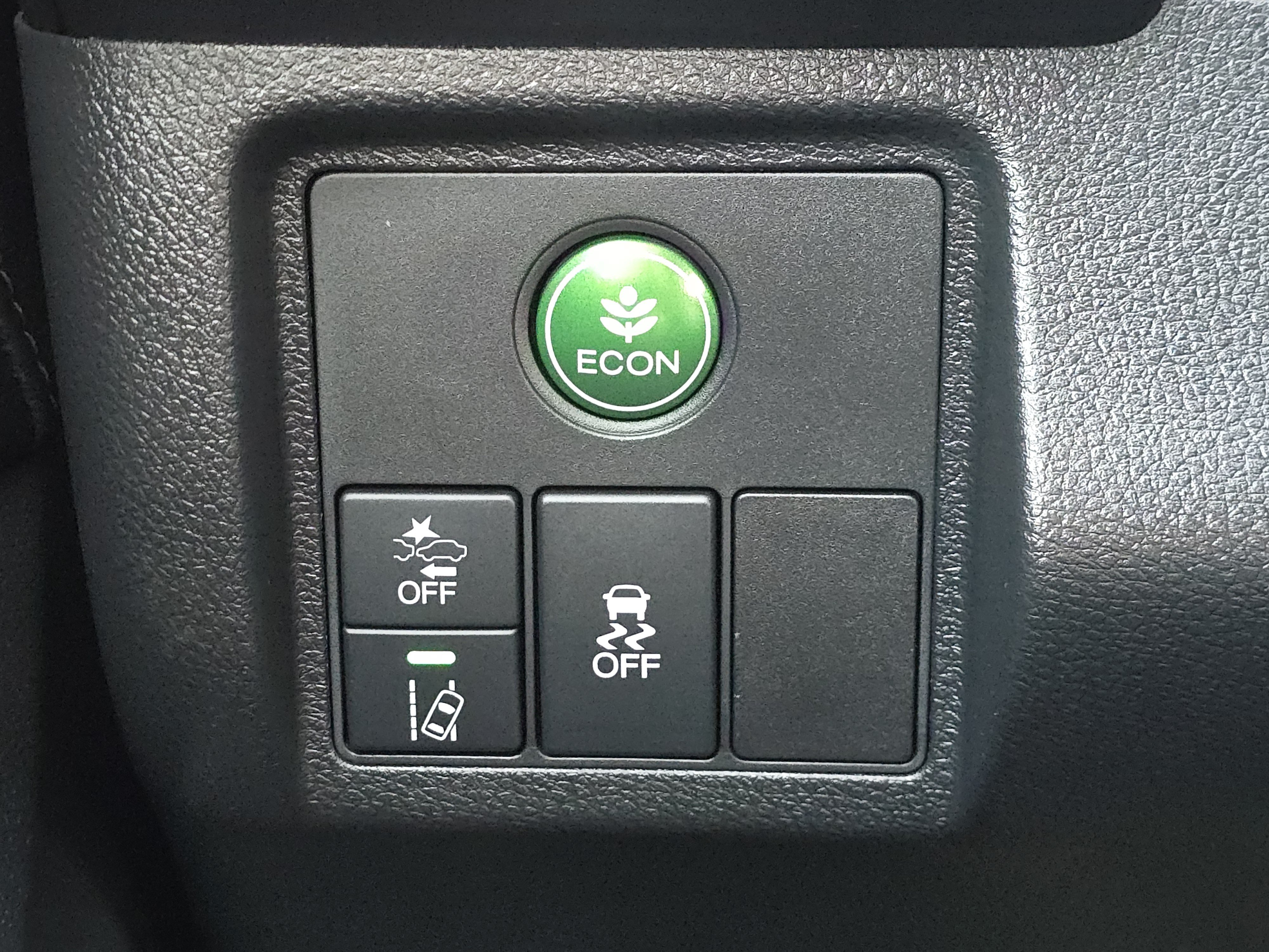 Used 2022 Honda HR-V EX-L image 13