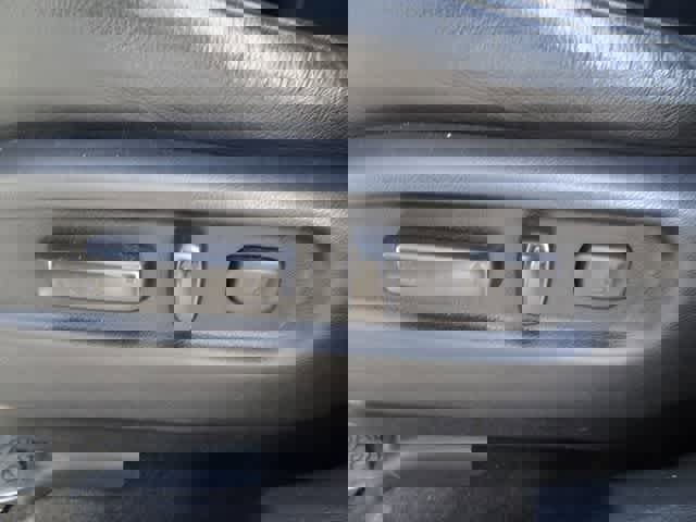 Used 2019 Honda Pilot EX-L image 8