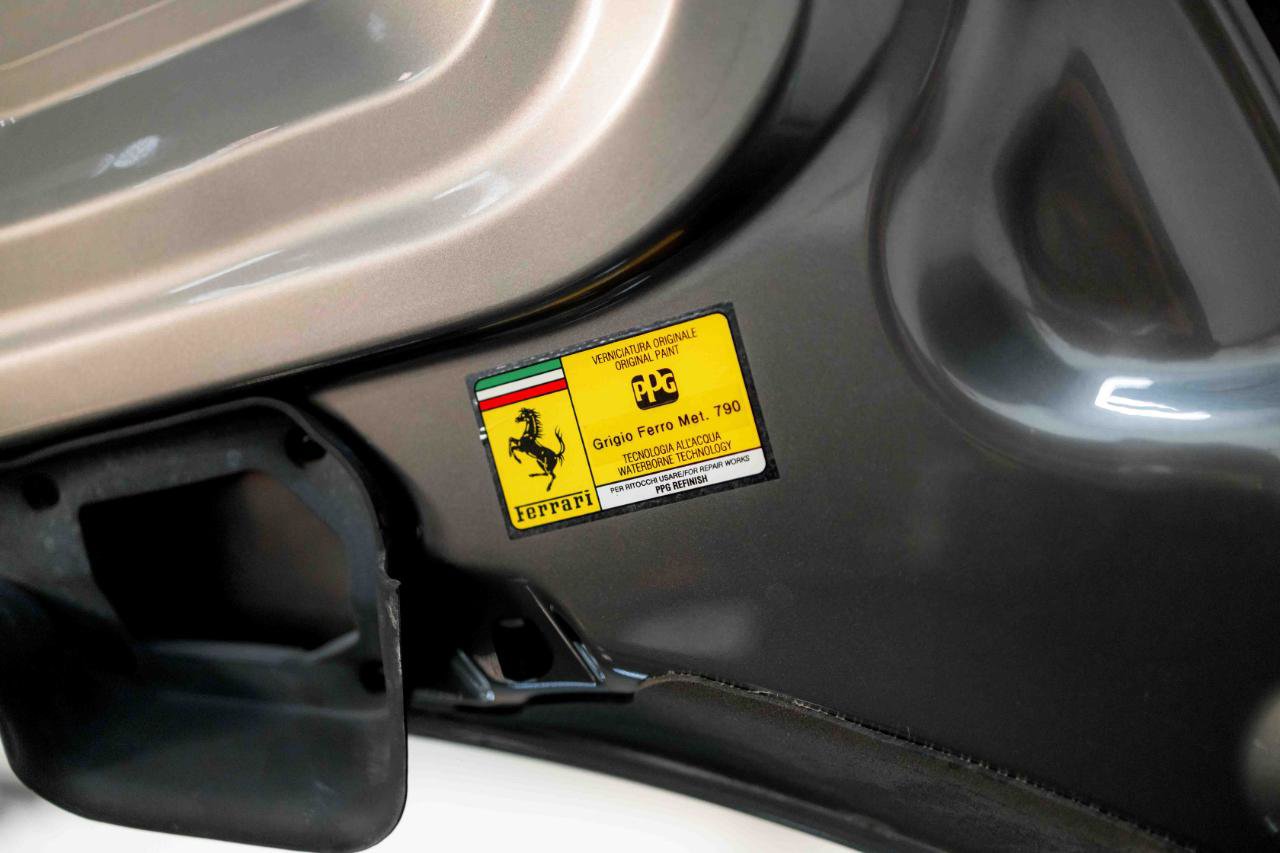 Used 2018 Ferrari 488 Spider image 90