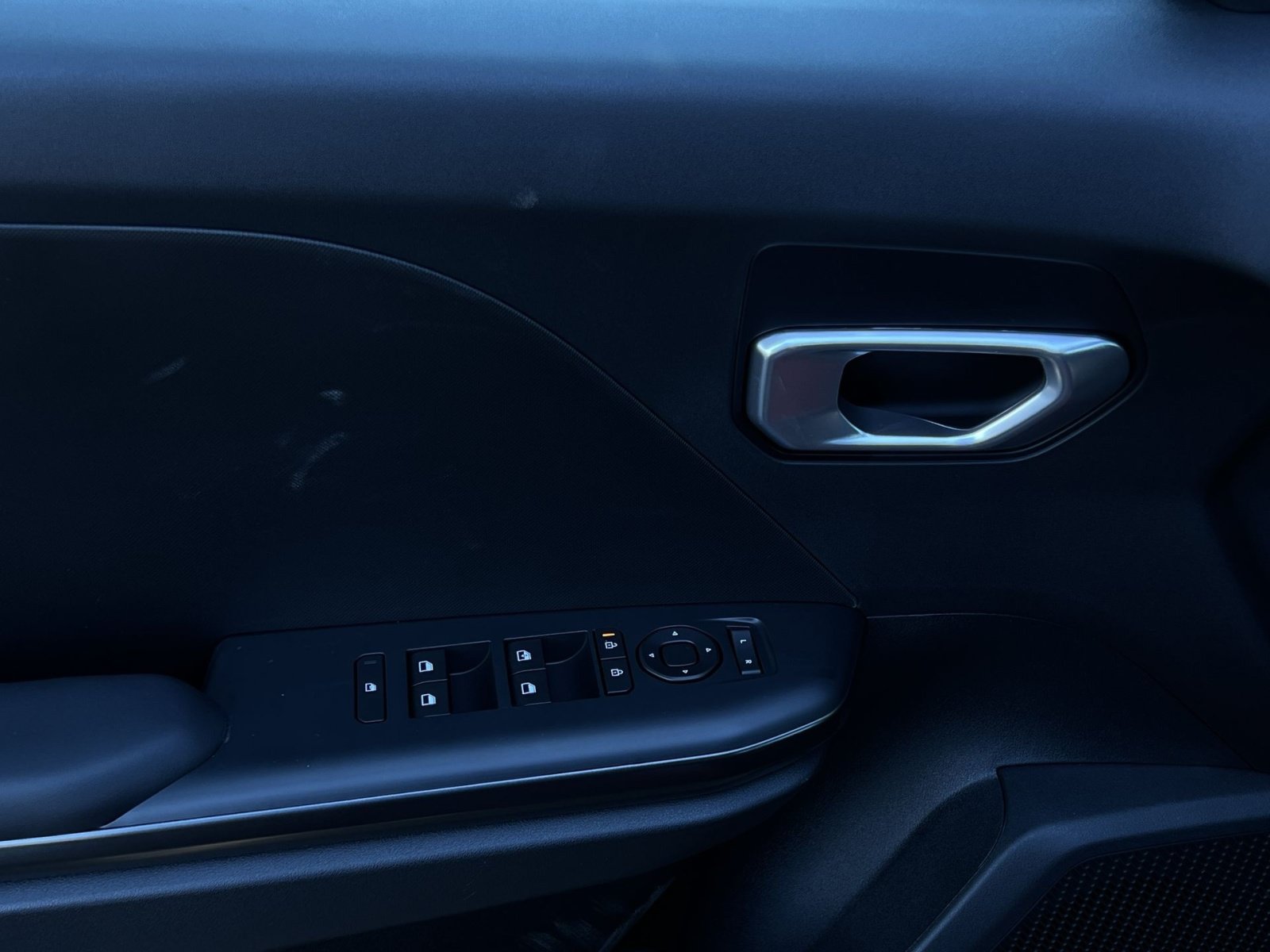 New 2026 Kia K4 FWD image 20