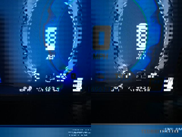 Certified 2025 Ford Bronco Sport Badlands w/ Badlands Tech Package image 29