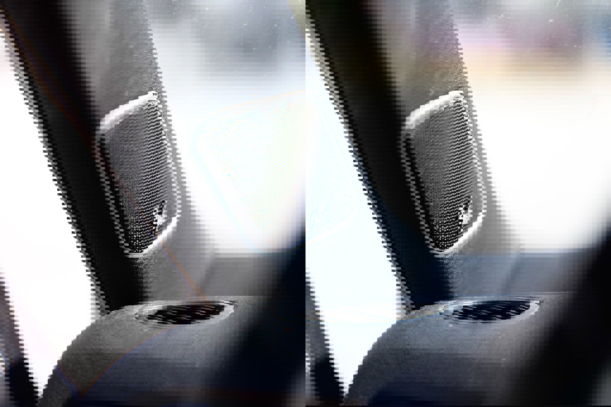 Used 2016 Volkswagen Jetta GLI SEL image 51