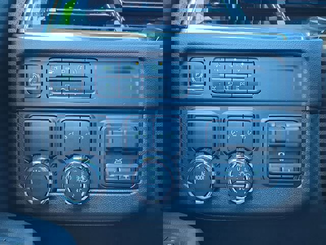 New 2026 Chevrolet Tahoe Premier w/ Sun And Tow Package image 24