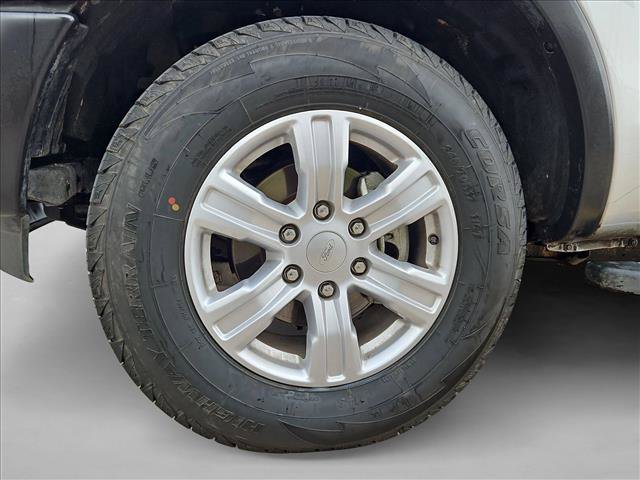 Used 2019 Ford Ranger XL w/ Equipment Group 101A Mid RWD image 23
