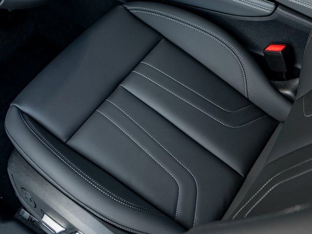 New 2026 Audi Q3 quattro 2.0T image 14