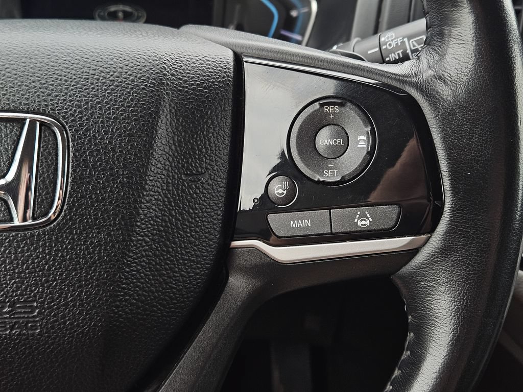 Used 2019 Honda Odyssey Elite image 30