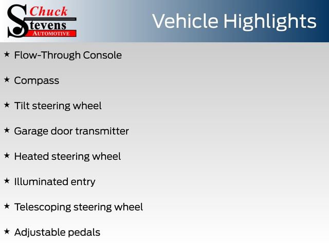 New 2026 Ford F250 Lariat AWD/4WD image 10