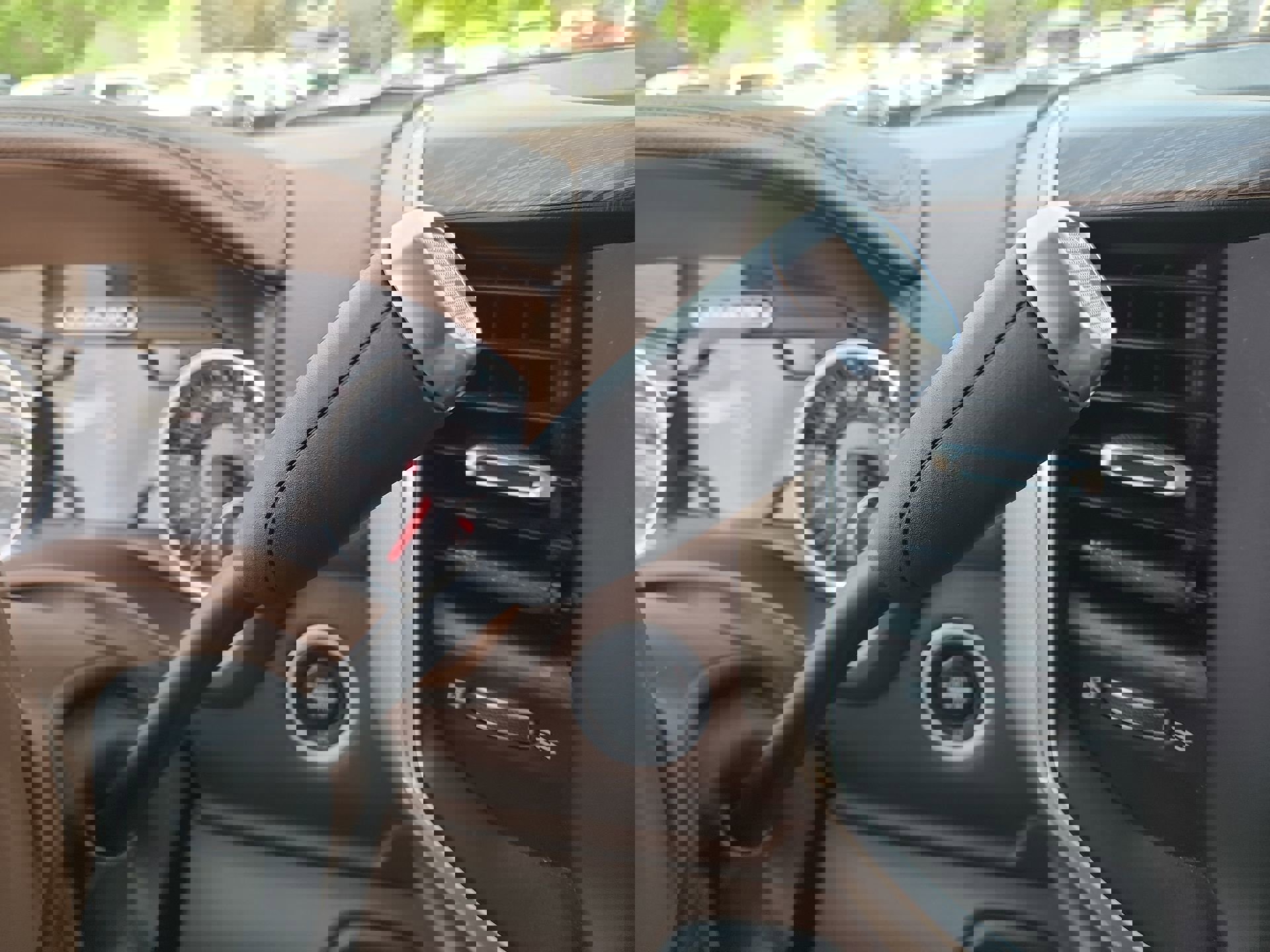 Certified 2020 RAM 3500 Laramie image 20