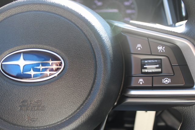 Used 2022 Subaru Outback 2.5i image 11