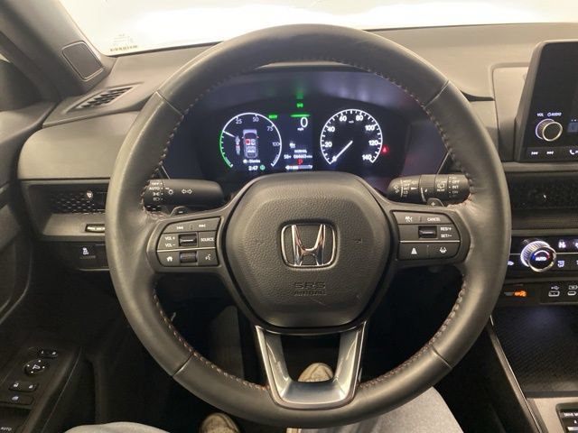 Used 2023 Honda CR-V Sport image 15