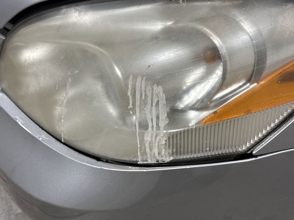 Used 2006 Buick Lucerne CX FWD image 36