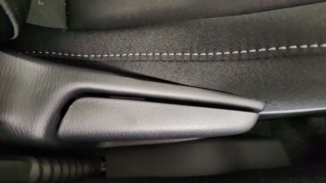 New 2026 MAZDA MX-5 Miata Club w/ Interior Package RWD image 26