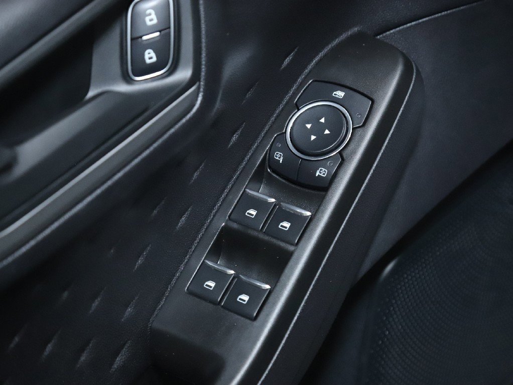 Used 2020 Ford Escape S image 16