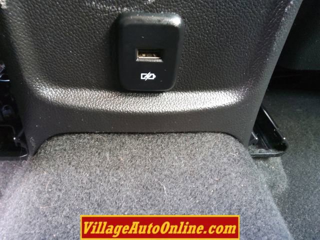 Used 2018 Chevrolet Cruze LT w/ Convenience Package image 34