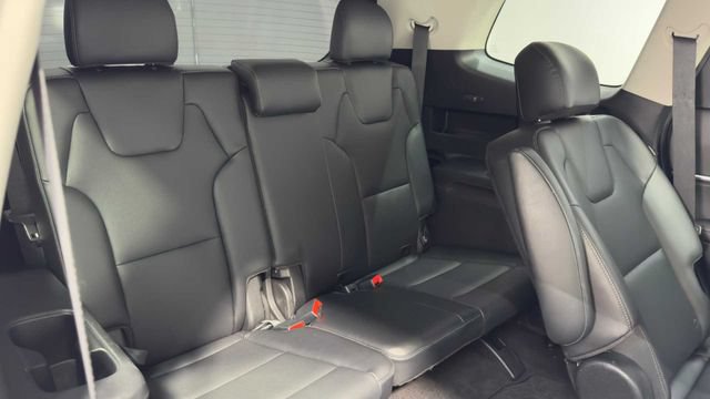 Used 2023 Kia Telluride S FWD image 16