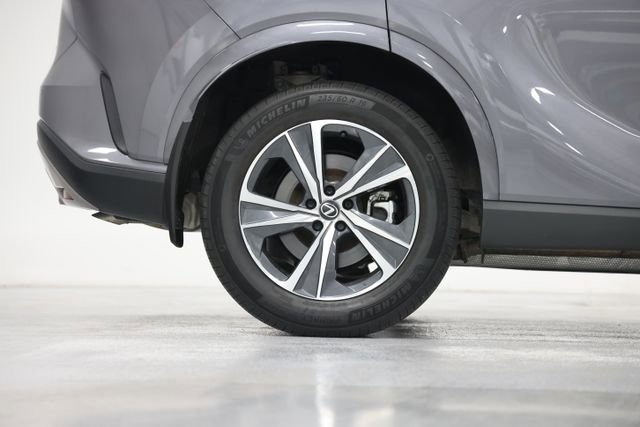 Used 2023 Lexus RX 350 Premium w/ Accessory Package AWD/4WD image 19