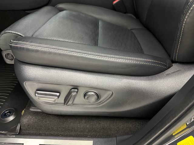 Used 2024 Toyota Land Cruiser w/ Premium Package image 28