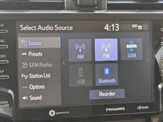 Certified 2023 Toyota 4Runner TRD Off-Road image 15