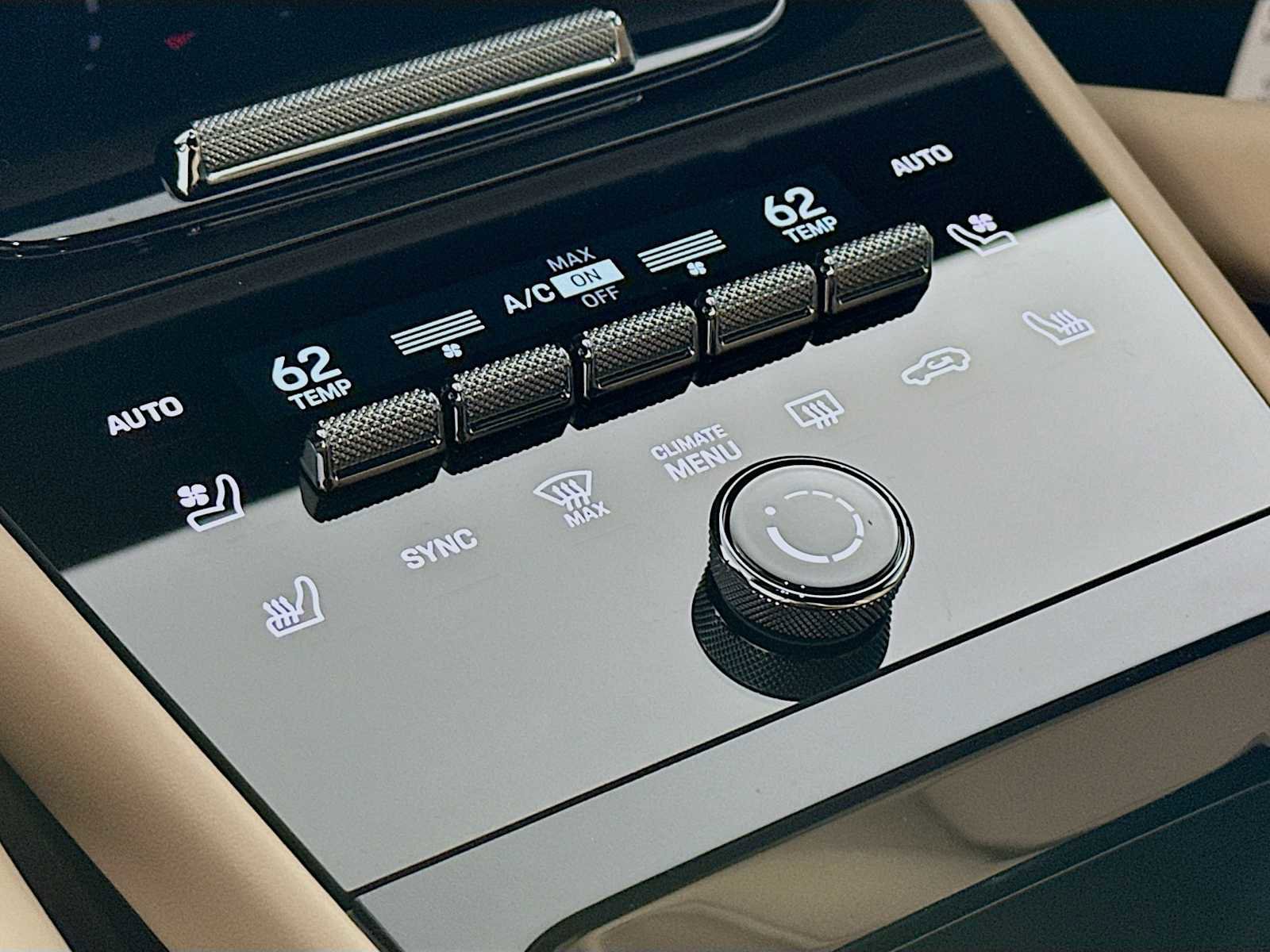 New 2026 Porsche Cayenne S image 21