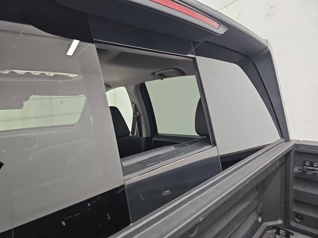 Used 2023 Honda Ridgeline RTL-E image 46
