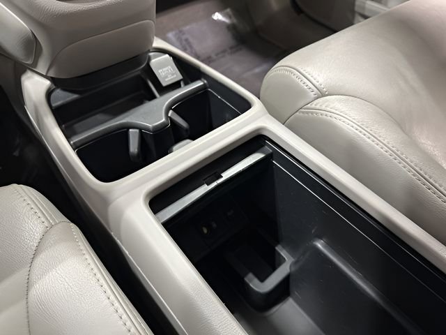 Used 2014 Honda CR-V EX image 26