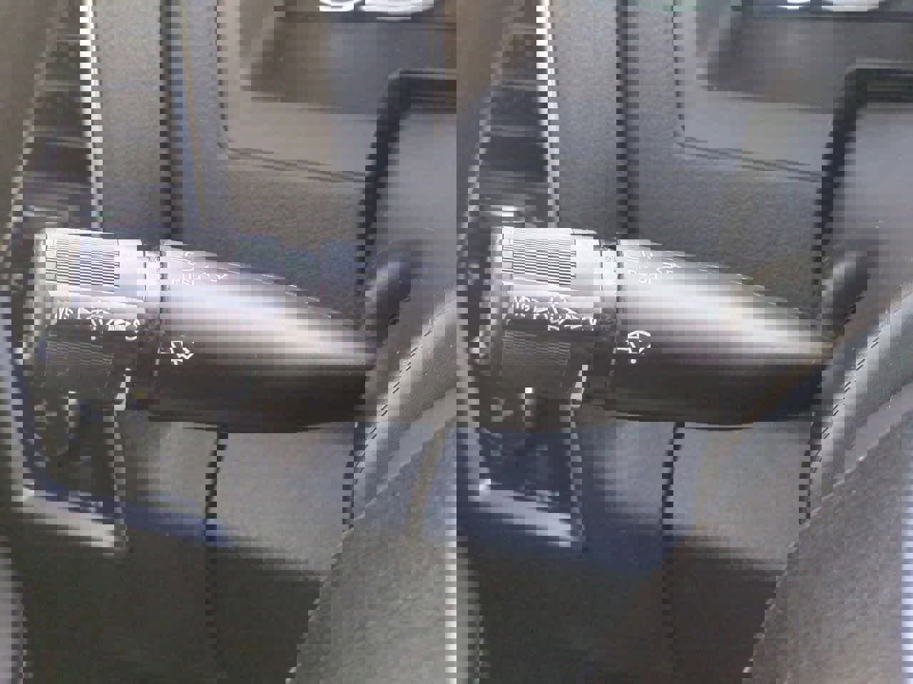 Used 2017 RAM 2500 Limited image 26