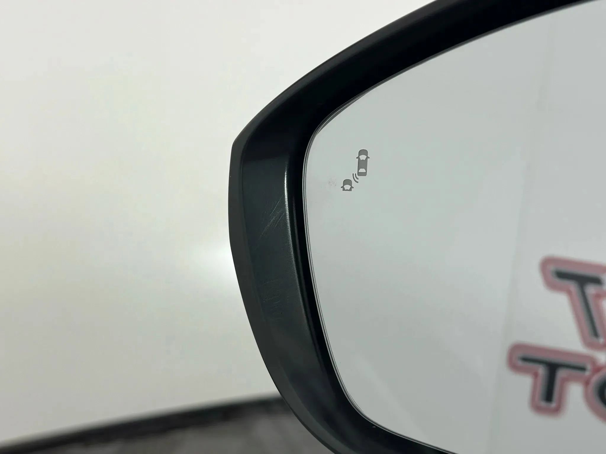 Used 2025 Honda Civic Sport image 35