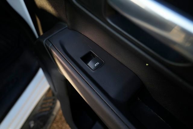 Used 2020 Chevrolet Silverado 1500 Custom Trail Boss w/ Custom Convenience Package image 30