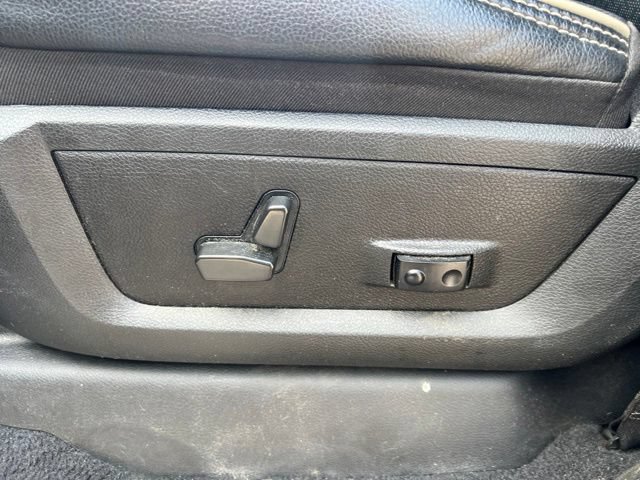 Used 2022 RAM 3500 Laramie AWD/4WD image 5