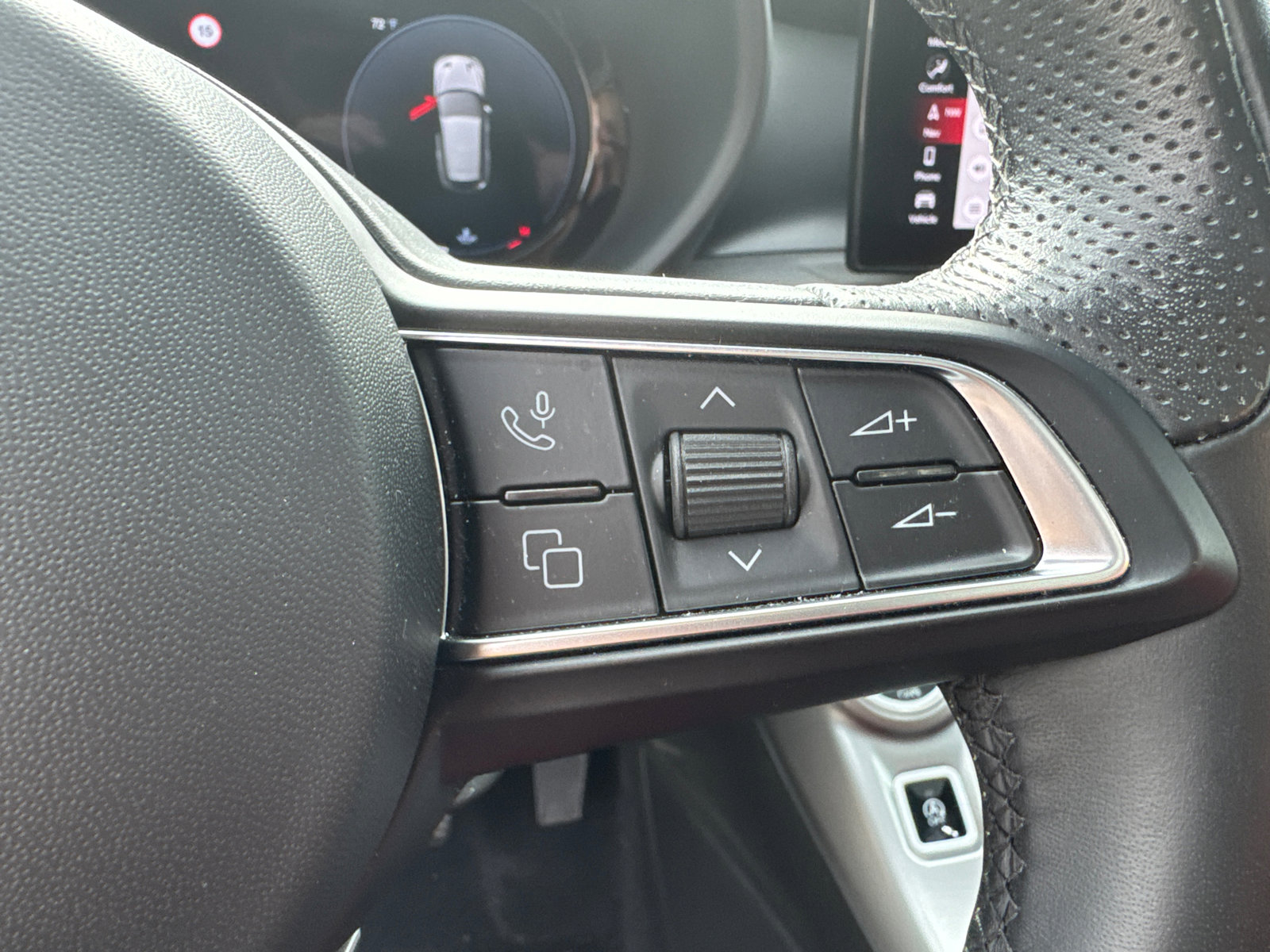 Used 2024 Dodge Hornet GT image 34