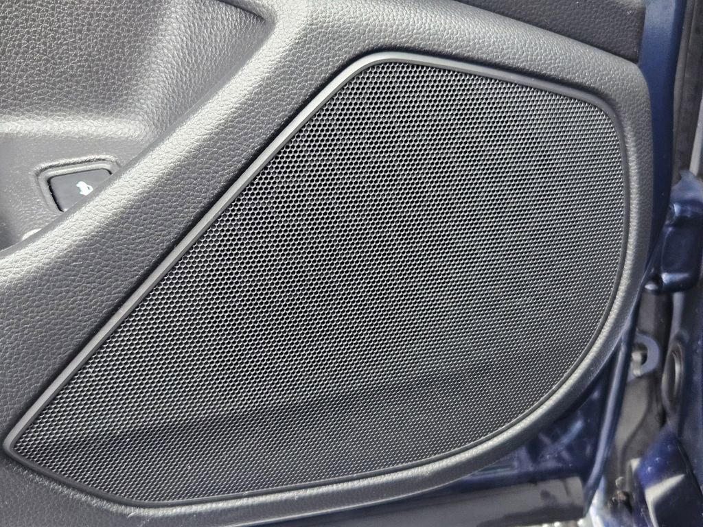 Used 2019 Honda Accord LX image 12