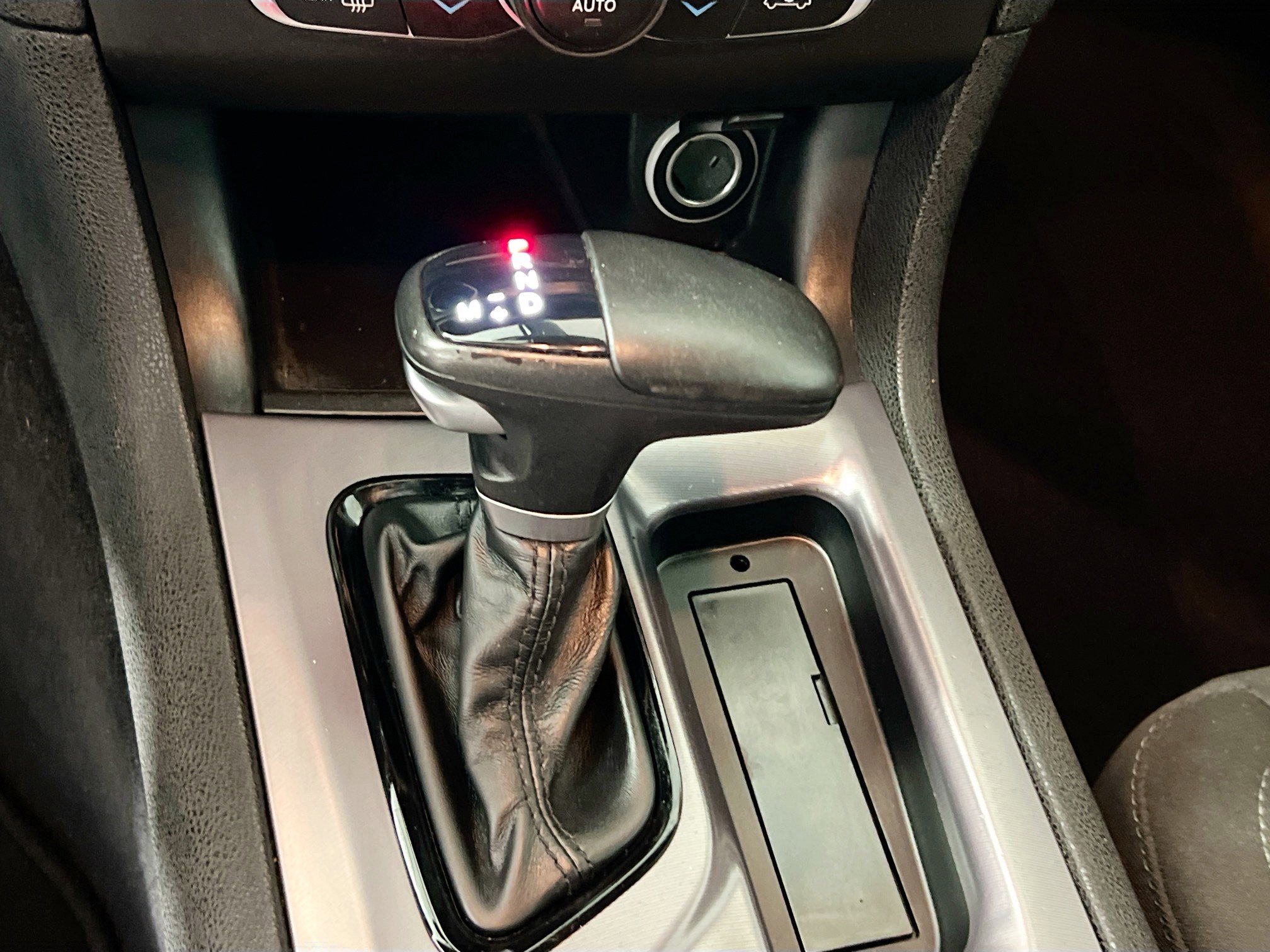 Used 2021 Dodge Charger GT w/ Blacktop Package image 25