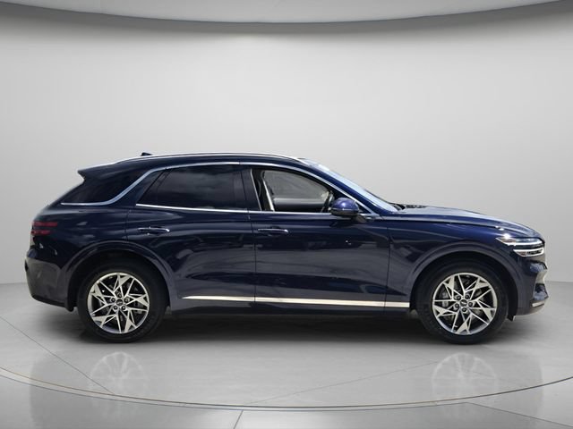 Used 2024 Genesis GV70 2.5T w/ Select Package AWD/4WD image 5