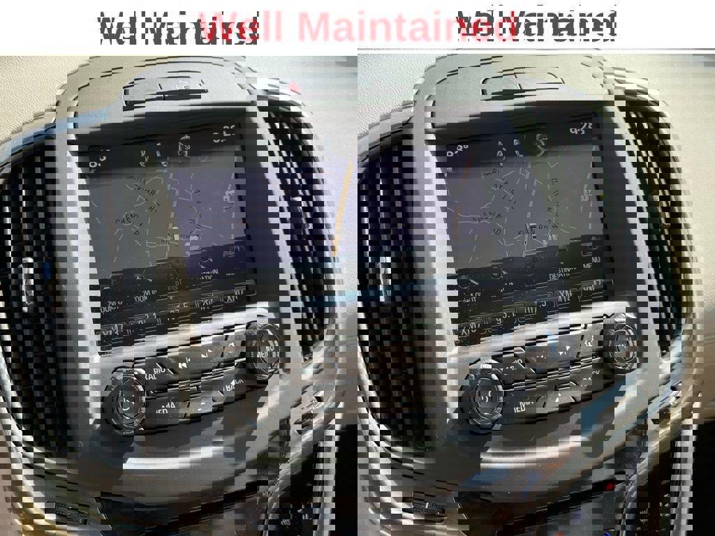 Used 2014 Buick LaCrosse Leather image 8