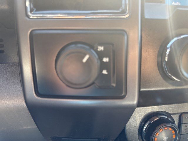 Used 2019 Ford F150 XLT w/ Equipment Group 302A Luxury image 25