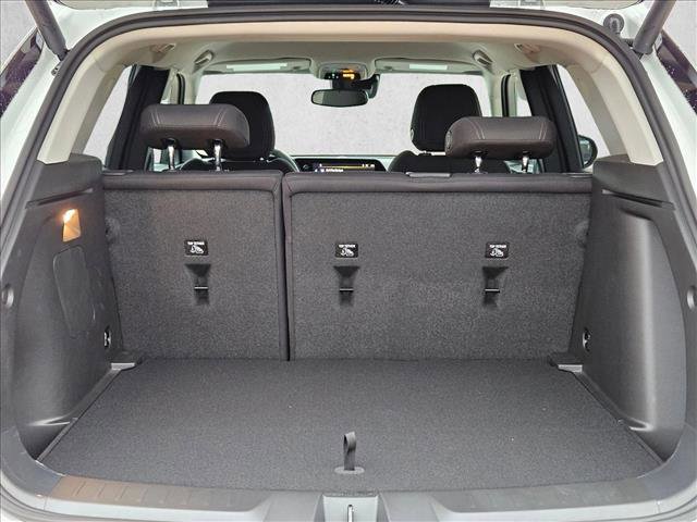 New 2026 Chevrolet TrailBlazer LT w/ Convenience Package image 20