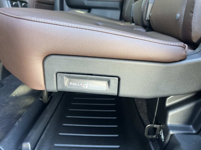 New 2026 Honda Ridgeline RTL image 27