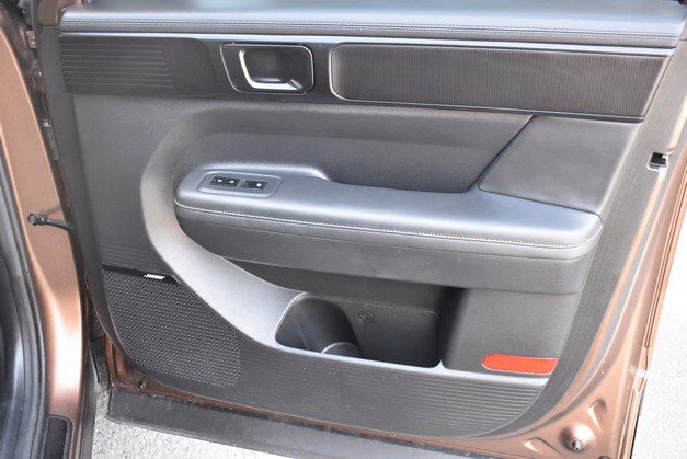 Used 2024 Hyundai Santa Fe Calligraphy image 33