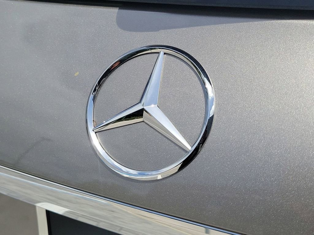 Used 2022 Mercedes-Benz GLE 350 image 9