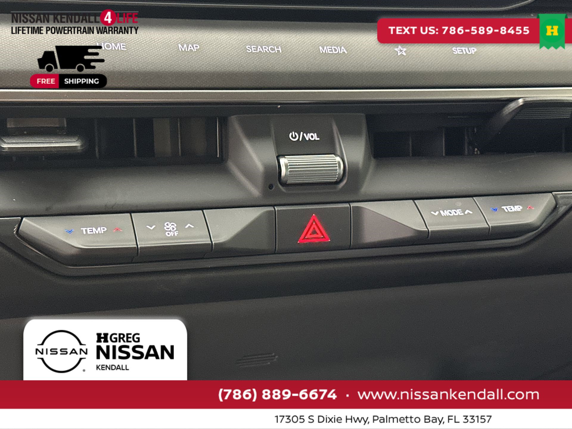 Used 2024 Kia EV9 Light Long Range image 23