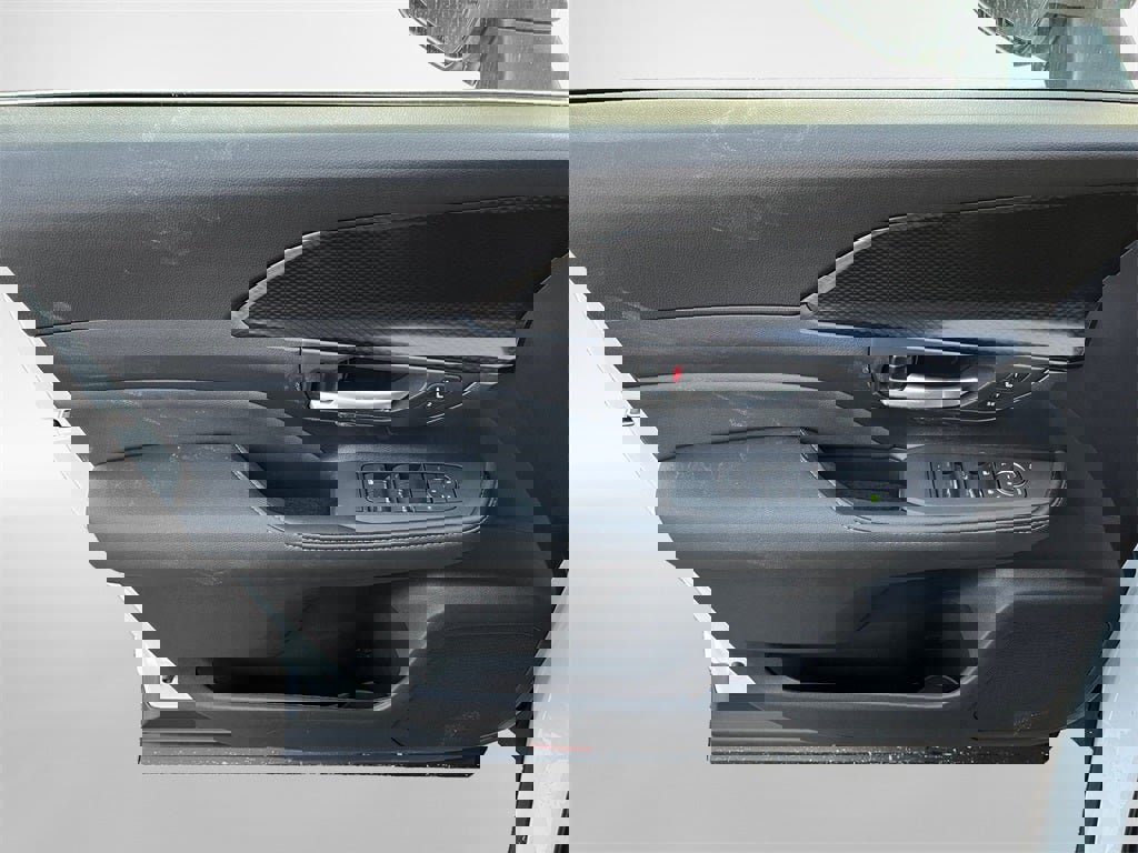 New 2026 Toyota Grand Highlander MAX Platinum image 17