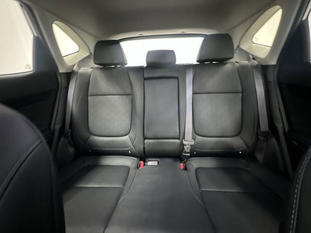 Certified 2024 Kia Seltos SX AWD/4WD image 25