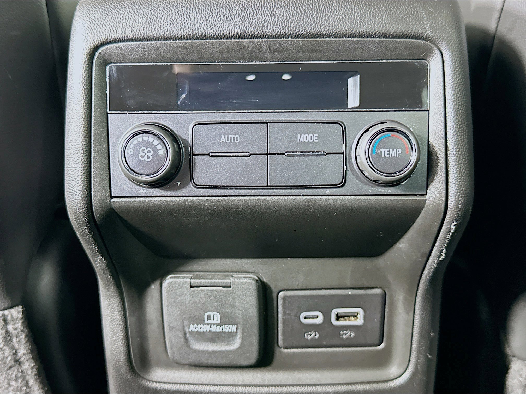 Used 2023 GMC Acadia SLT image 27