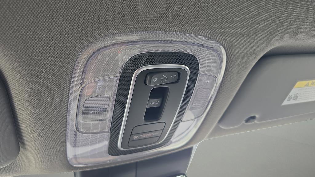 New 2026 Hyundai Elantra SEL Sport Premium FWD image 11