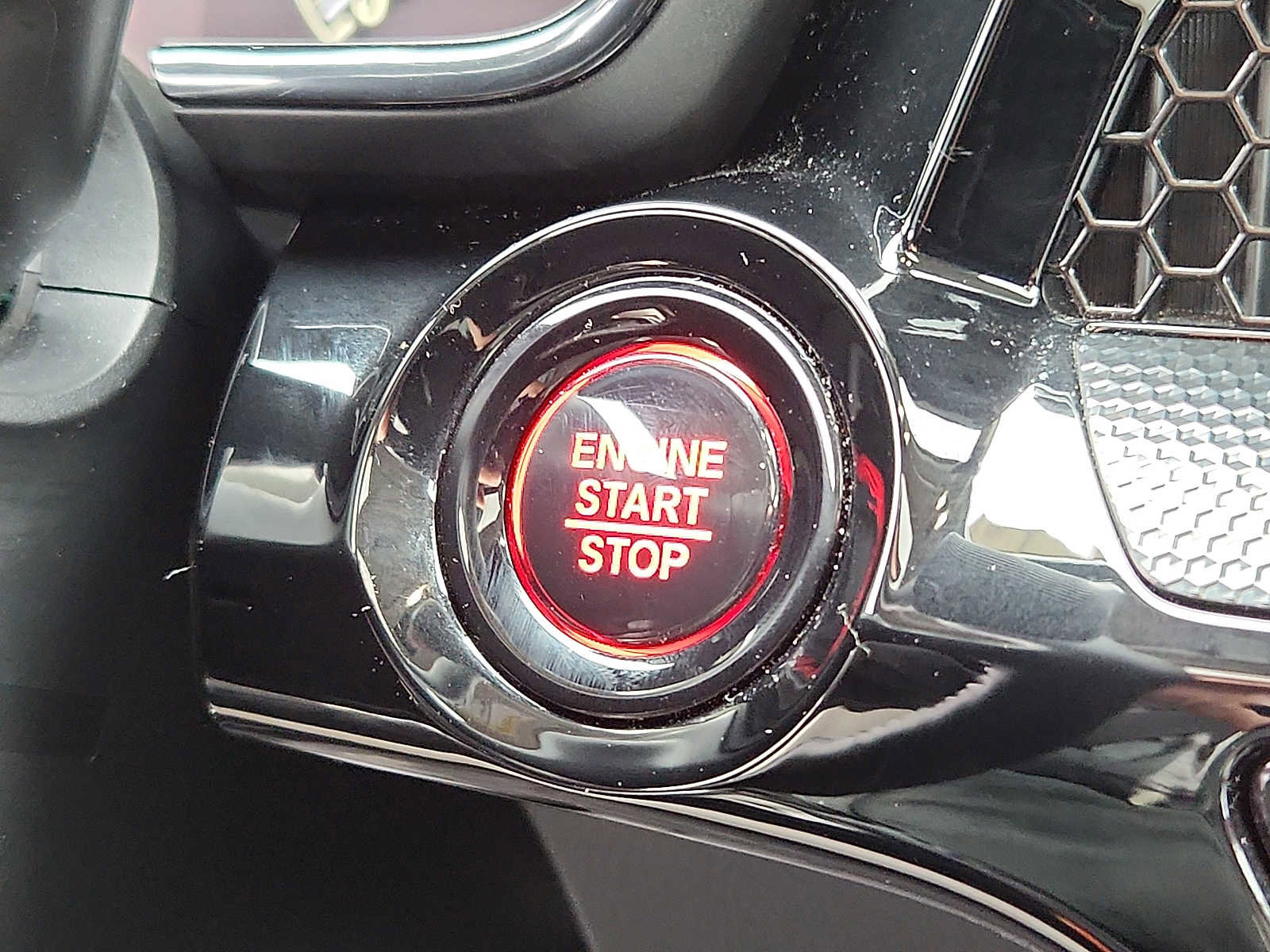 Used 2023 Honda CR-V EX-L image 23