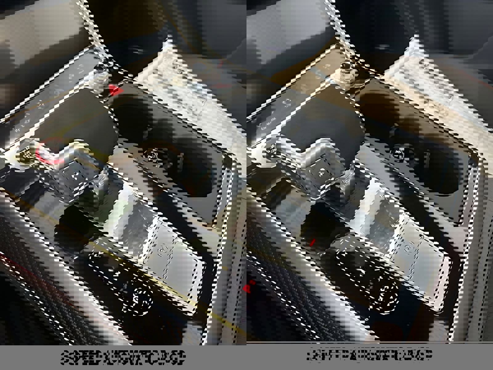 New 2026 Audi RS Q8 performance image 29