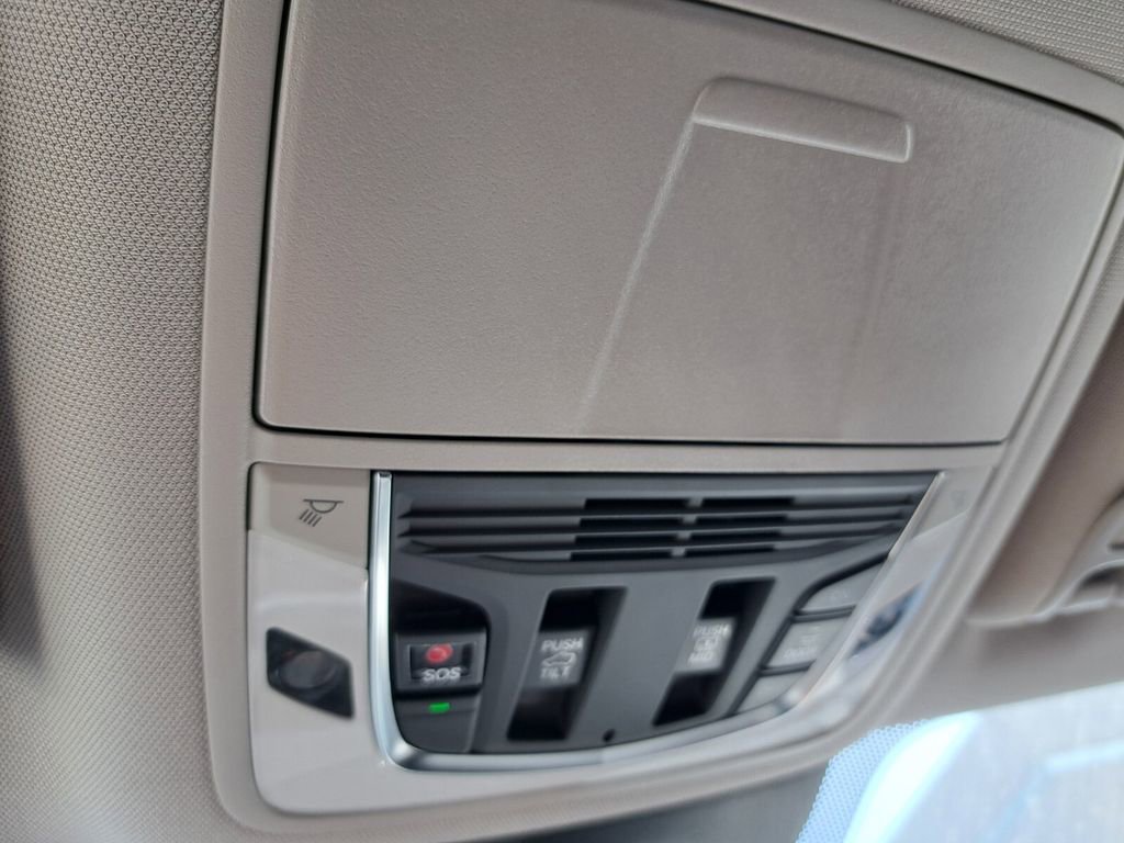 New 2026 Acura MDX w/ Technology Package image 18