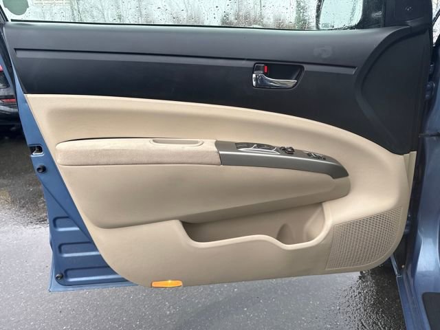 Used 2005 Toyota Prius image 19